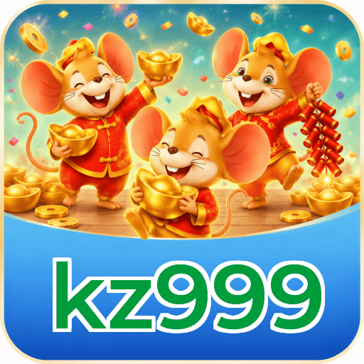Slots kz999 - RTP Alto Certificado
