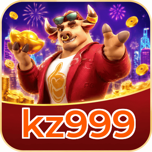 Telegram kz999 - Canal Oficial Verificado