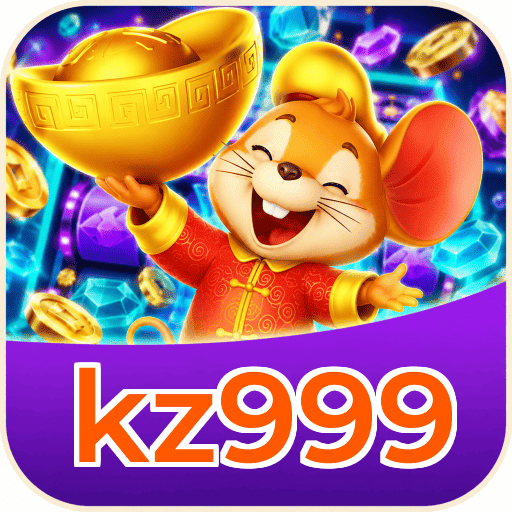 Slots kz999 - Giros Grátis Diários