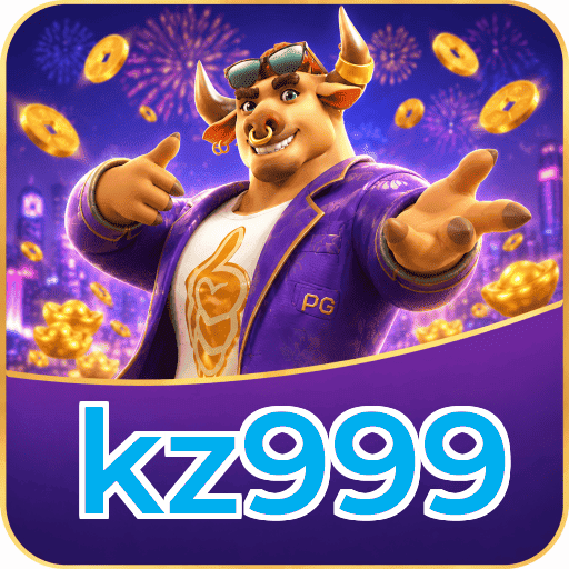 Telegram kz999 - Bônus Diários Exclusivos