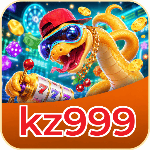 Licença Curaçao kz999