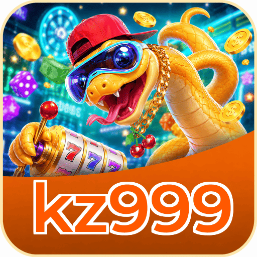 kz999 Certificado eCOGRA - Jogos Justos Auditados