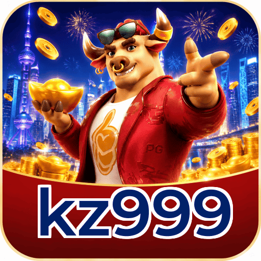 kz999 Licenciado Curaçao - Segurança SSL 256-bit