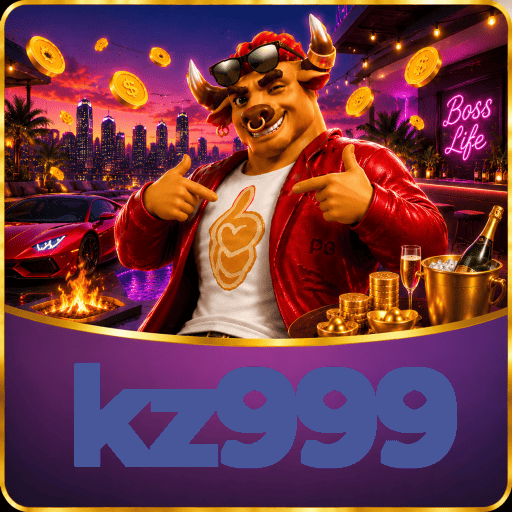 Odds Competitivas kz999