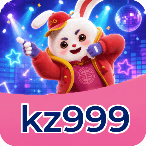 Certificação eCOGRA kz999