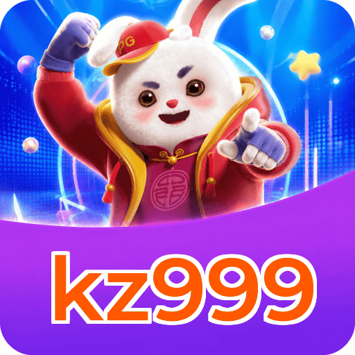 Slots kz999 - Jackpots Progressivos