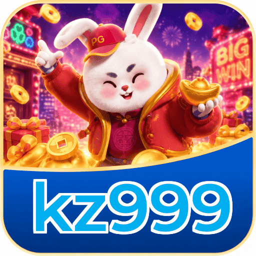 Plataforma kz999 - PIX Instantâneo