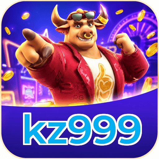 Telegram kz999 - Suporte Prioritário 24/7