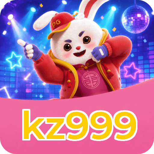kz999 Licença Curaçao Gaming