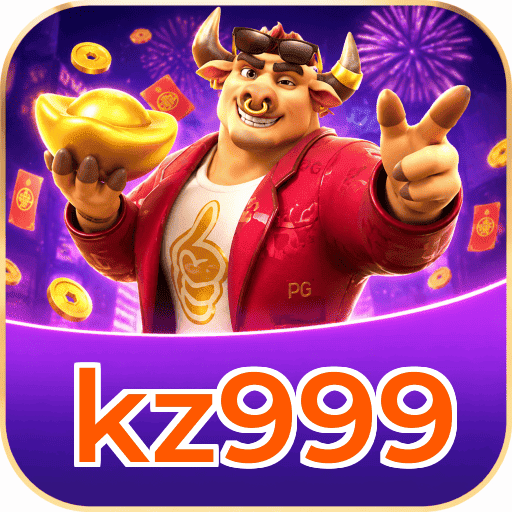 Plataforma kz999 - Segurança SSL 256-bit