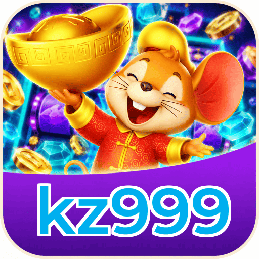 Downloads Verificados kz999