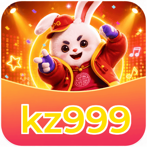 SSL Certificado kz999