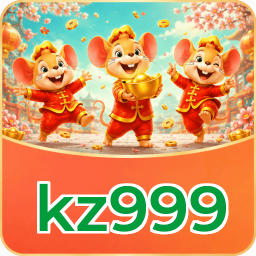 kz999 Pagamento Seguro SSL