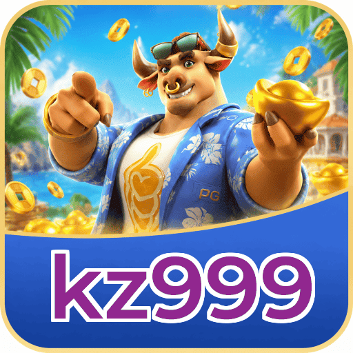 Loteria kz999 - Lotofácil diária