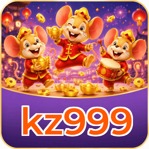 Loteria kz999 - Mega-Sena online
