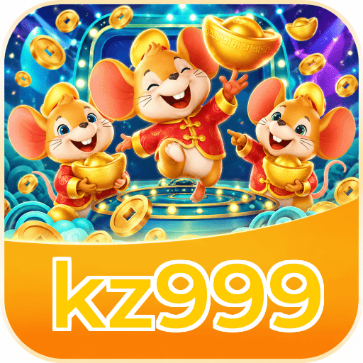 kz999 Download Oficial