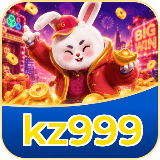 Loteria kz999 - Quina e mais jogos