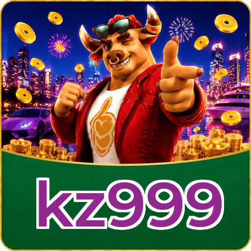 kz999 Certificado eCOGRA